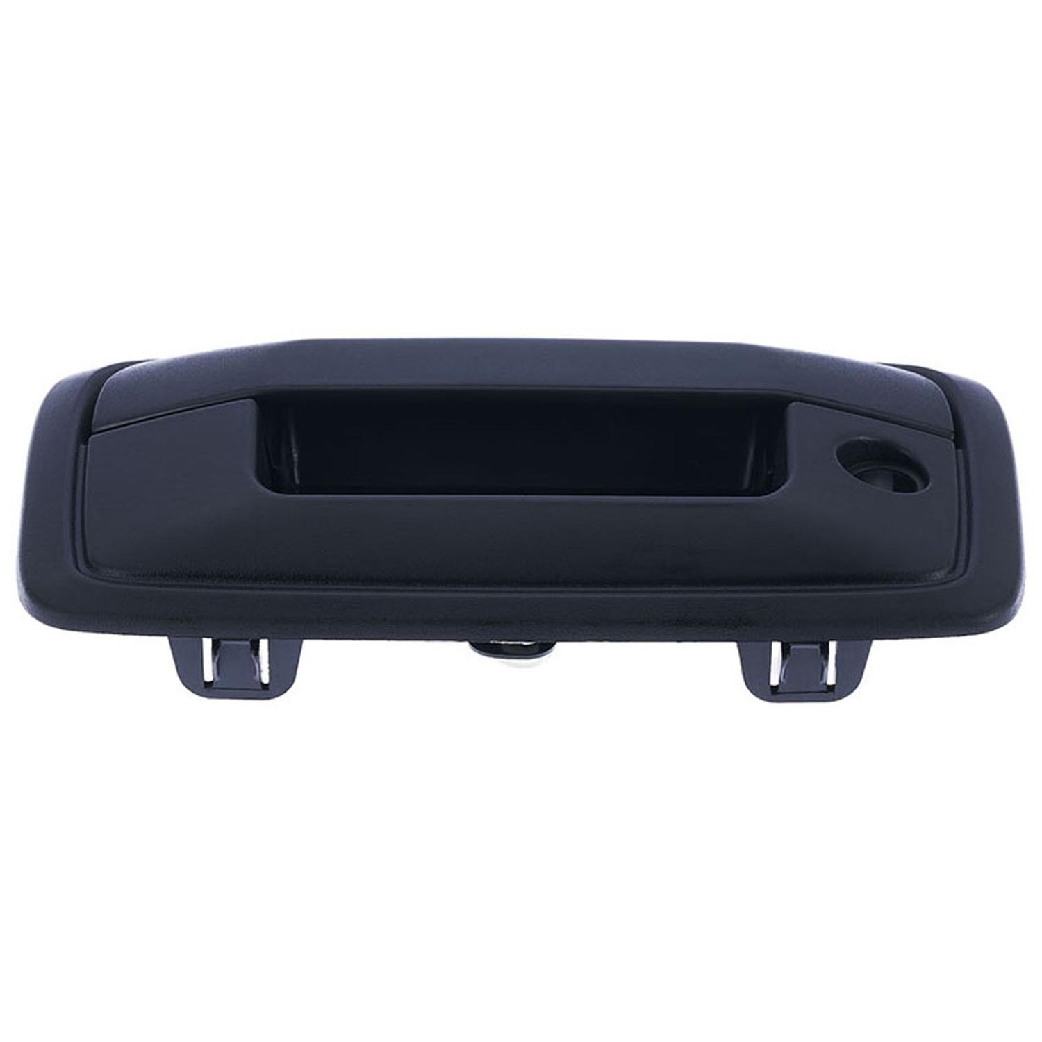 Dorman 97720 Tailgate Handle product image 3 of 4