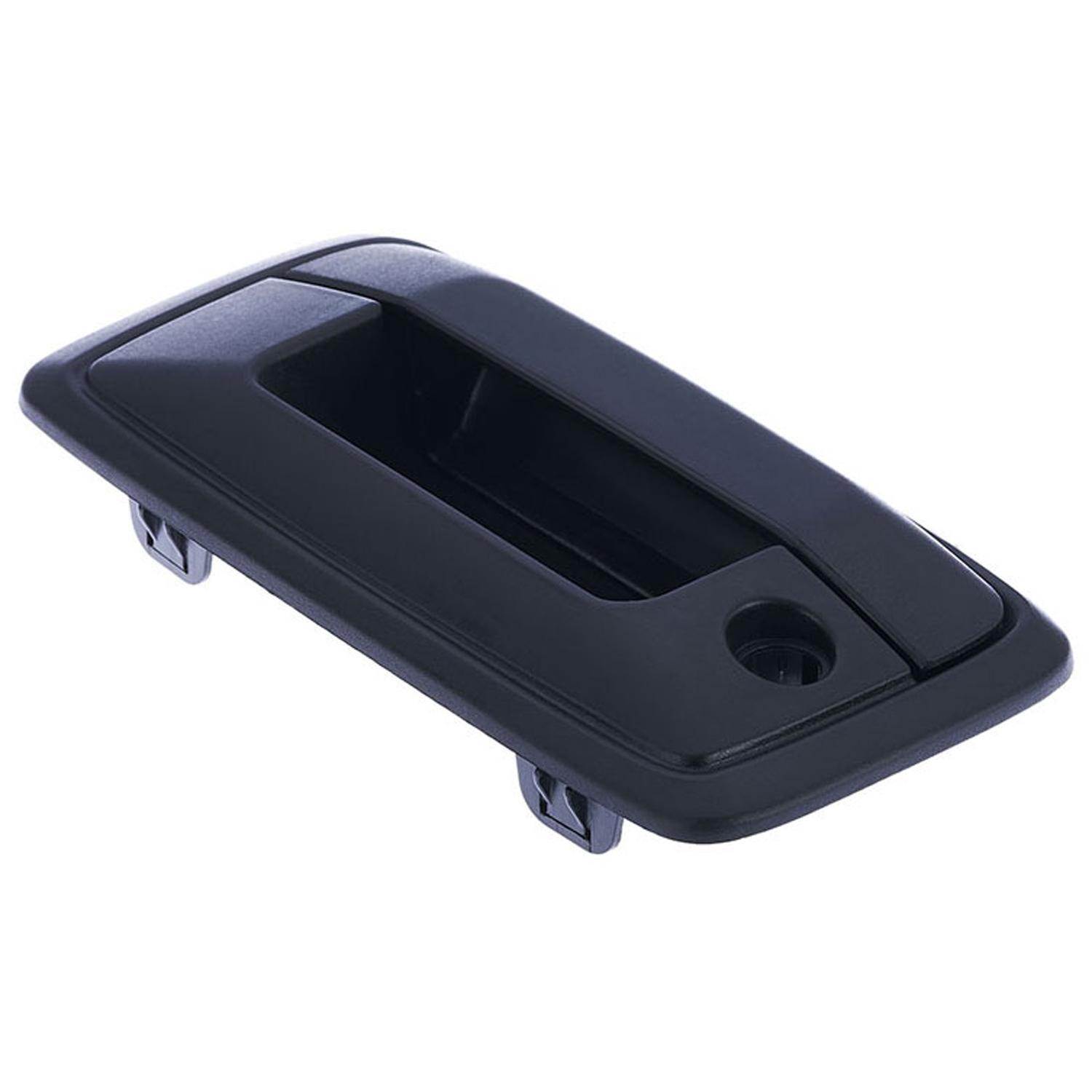Dorman 97720 Tailgate Handle product image 4 of 4