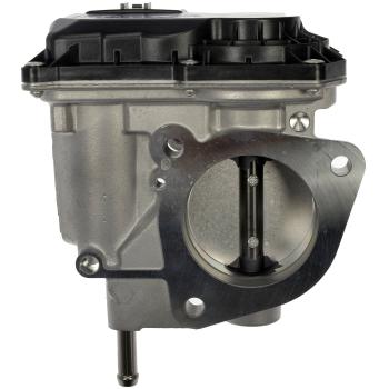 Dorman 977203 Fuel Injection Throttle Body product image 2 of 4