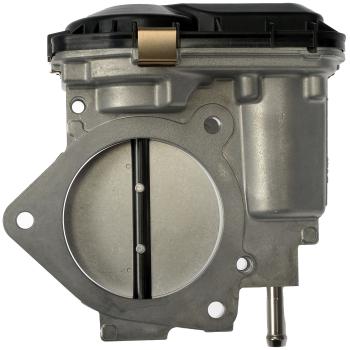 Dorman 977208 Fuel Injection Throttle Body product image 2 of 4
