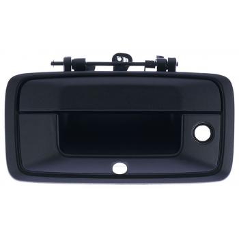 Dorman 97721 Tailgate Handle product image 1 of 4