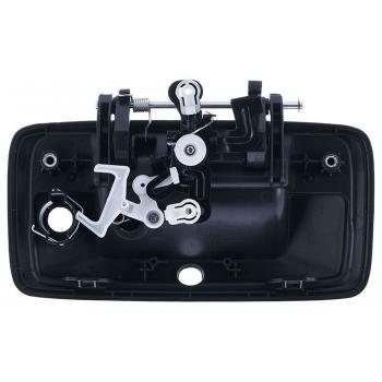 Dorman 97721 Tailgate Handle product image 2 of 4