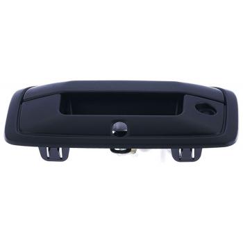 Dorman 97721 Tailgate Handle product image 3 of 4