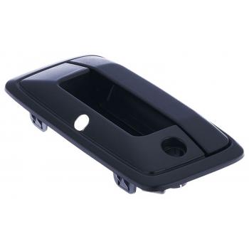 Dorman 97721 Tailgate Handle product image 4 of 4