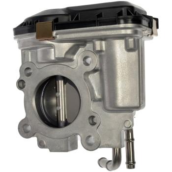 Dorman 977220 Fuel Injection Throttle Body product image 2 of 4