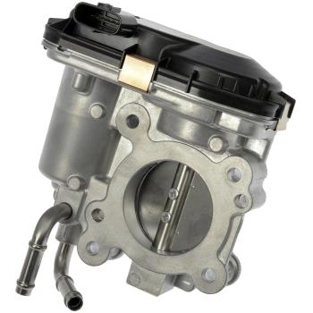 Dorman 977220 Fuel Injection Throttle Body product image 4 of 4