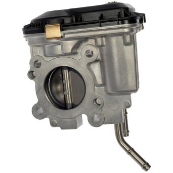 Dorman 977221 Fuel Injection Throttle Body product image 2 of 4