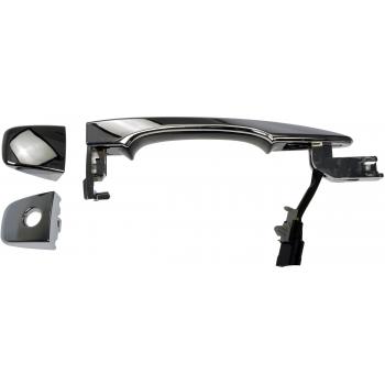 Dorman 97725 Exterior Door Handle product image 1 of 4