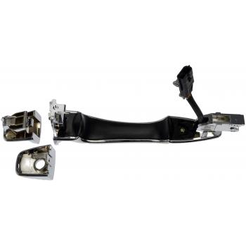 Dorman 97725 Exterior Door Handle product image 2 of 4