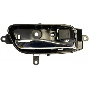 Dorman 97728 Interior Door Handle product image 1 of 4