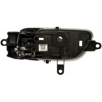 Dorman 97728 Interior Door Handle product image 2 of 4