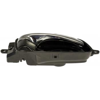 Dorman 97728 Interior Door Handle product image 3 of 4
