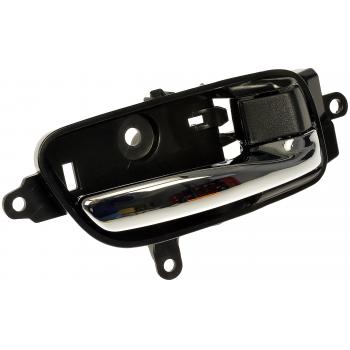 Dorman 97728 Interior Door Handle product image 4 of 4