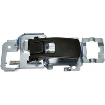 Dorman 97730 Interior Door Handle product image 1 of 4