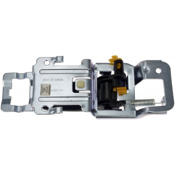 Dorman 97730 Interior Door Handle product image 2 of 4