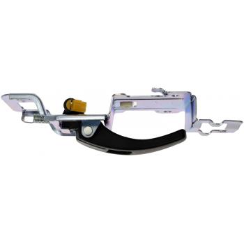 Dorman 97730 Interior Door Handle product image 3 of 4