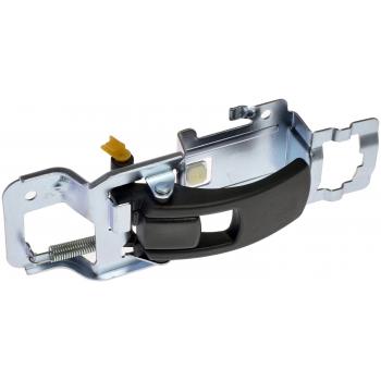 Dorman 97730 Interior Door Handle product image 4 of 4