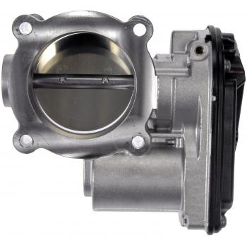 Dorman 977300 - Fuel Injection Throttle Body Dorman 977300 Fuel Injection Throttle Body product image 2 of 5