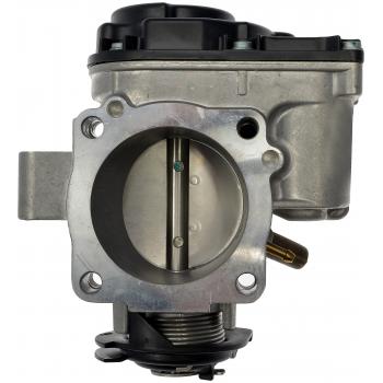 Dorman 977309 Fuel Injection Throttle Body product image 2 of 5