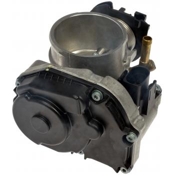 Dorman 977309 Fuel Injection Throttle Body product image 3 of 5