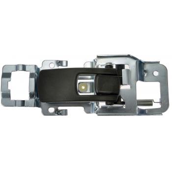 Dorman 97731 Interior Door Handle product image 1 of 4
