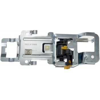 Dorman 97731 Interior Door Handle product image 2 of 4