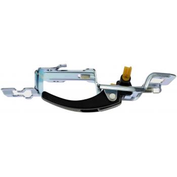 Dorman 97731 Interior Door Handle product image 3 of 4