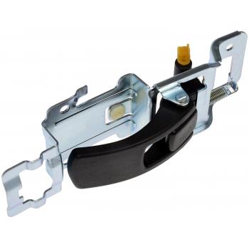 Dorman 97731 Interior Door Handle product image 4 of 4