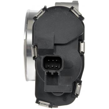 Dorman 977316 Fuel Injection Throttle Body product image 1 of 5