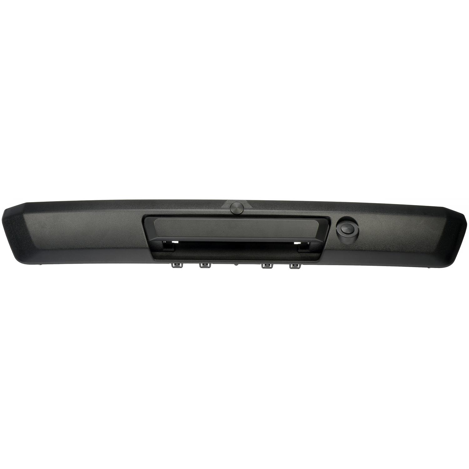 Dorman 97732 Tailgate Handle product image 1 of 5