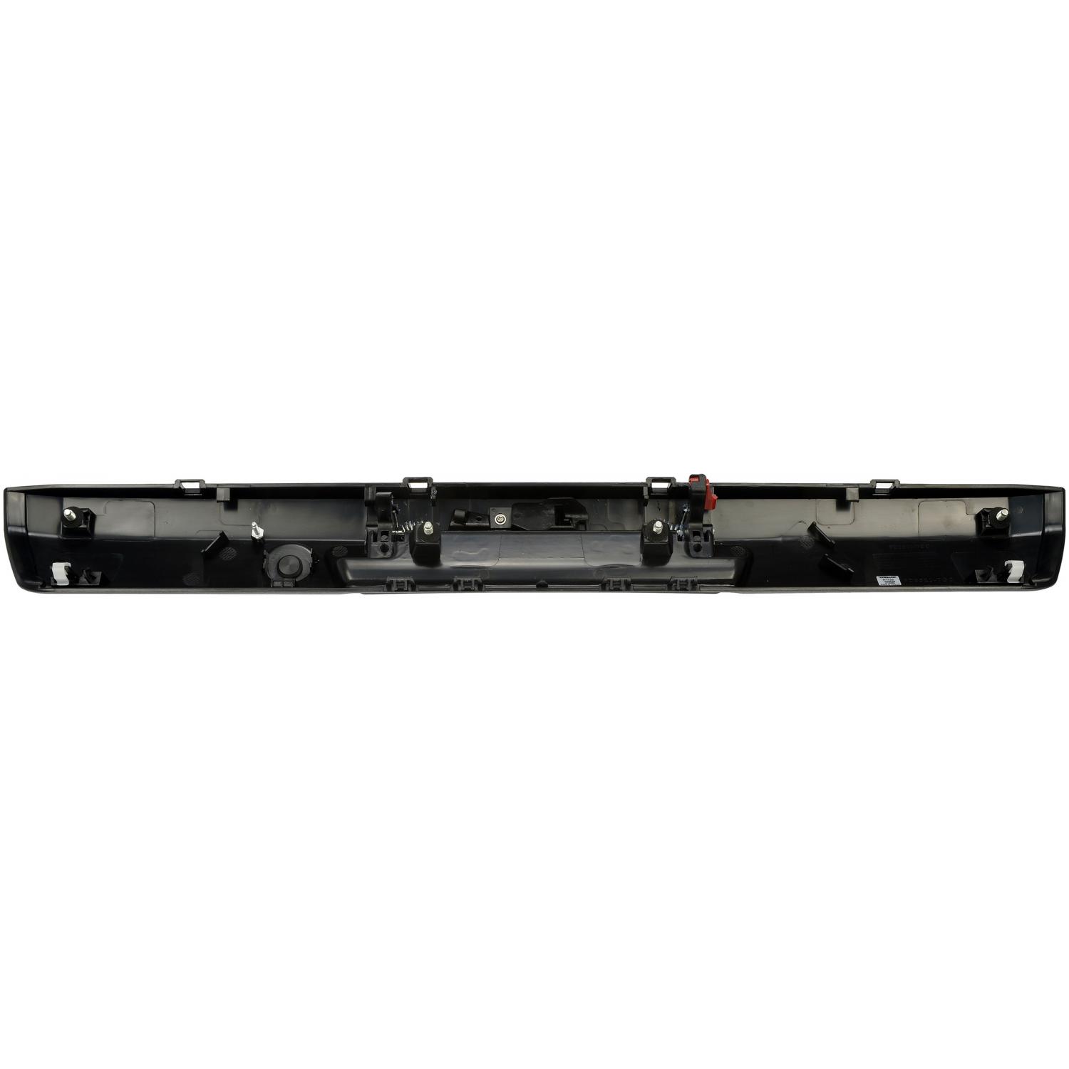 Dorman 97732 Tailgate Handle product image 2 of 5