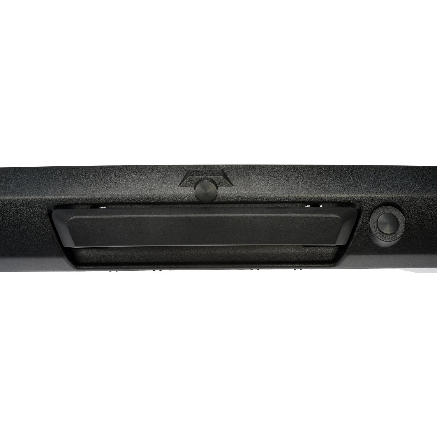 Dorman 97732 Tailgate Handle product image 3 of 5