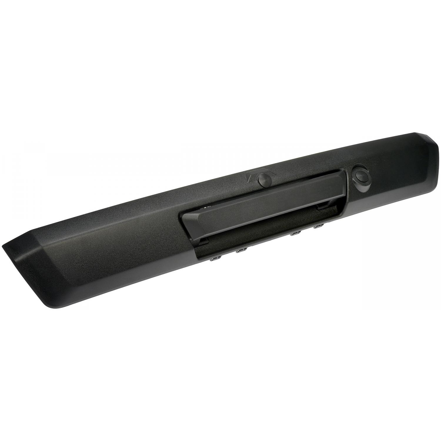 Dorman 97732 Tailgate Handle product image 4 of 5