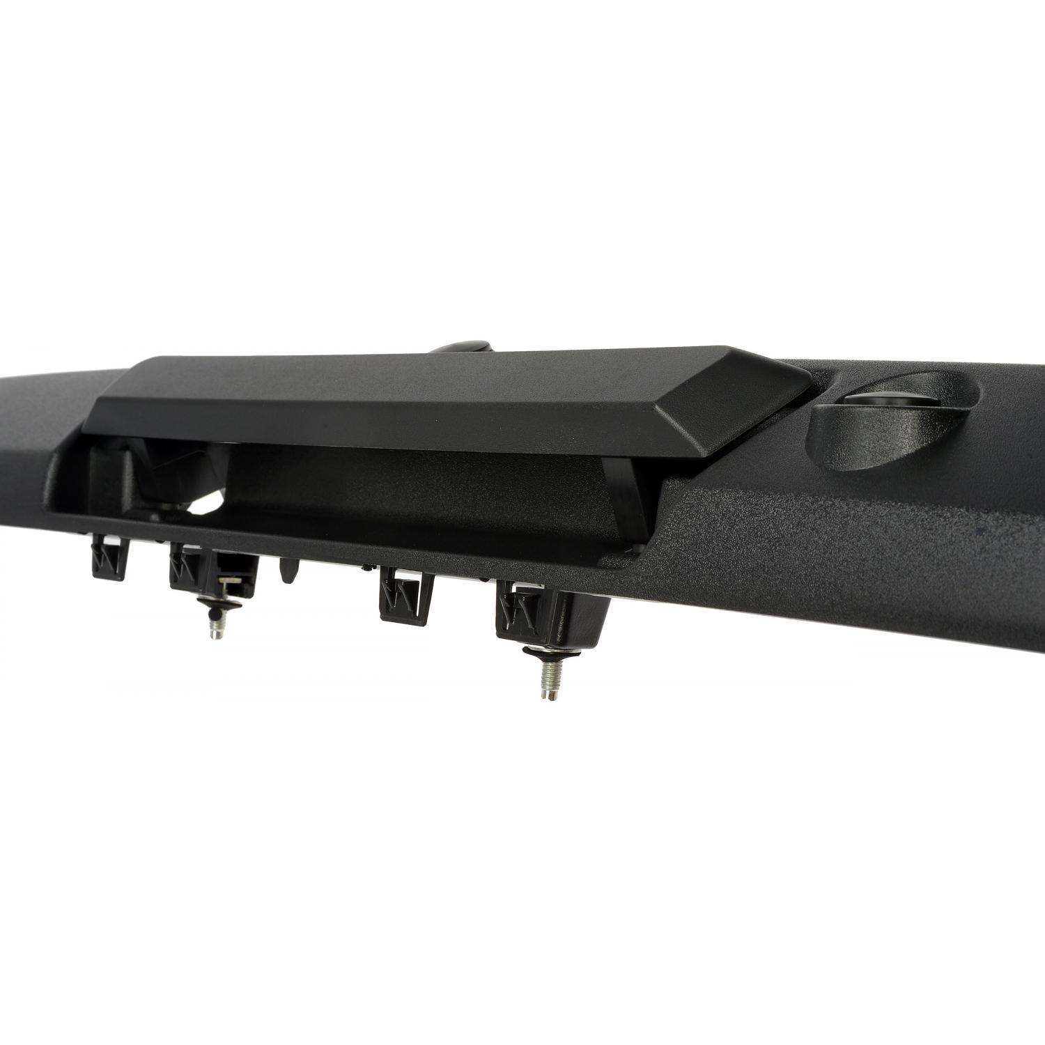 Dorman 97732 Tailgate Handle product image 5 of 5