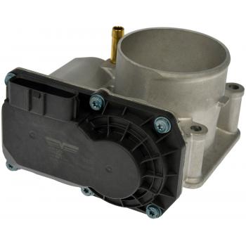 Dorman 977325 Fuel Injection Throttle Body product image 3 of 5