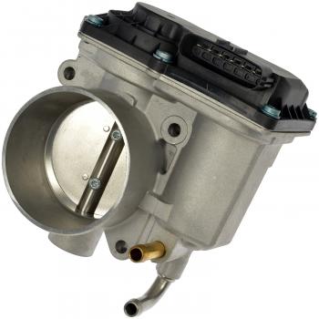 Dorman 977325 Fuel Injection Throttle Body product image 4 of 5