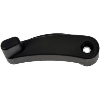Dorman 97733 Interior Door Handle product image 1 of 4