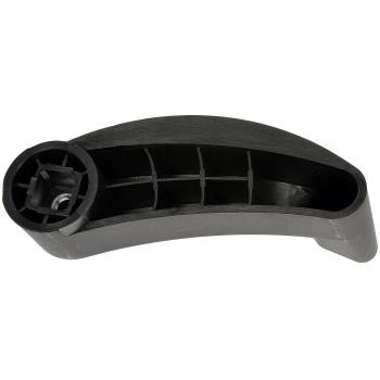 Dorman 97733 Interior Door Handle product image 2 of 4