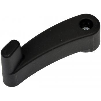 Dorman 97733 Interior Door Handle product image 4 of 4