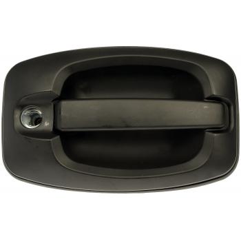 Dorman 97735 Exterior Door Handle product image 1 of 4
