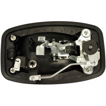 Dorman 97735 Exterior Door Handle product image 2 of 4