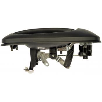 Dorman 97735 Exterior Door Handle product image 3 of 4