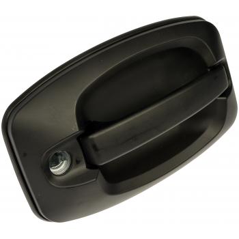 Dorman 97735 Exterior Door Handle product image 4 of 4