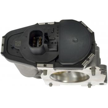 Dorman 977350 Fuel Injection Throttle Body product image 3 of 4