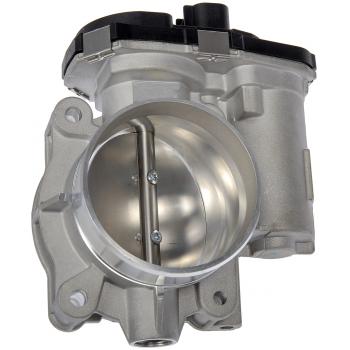 Dorman 977351 Fuel Injection Throttle Body product image 1 of 6