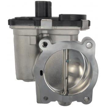 Dorman 977351 Fuel Injection Throttle Body product image 2 of 6