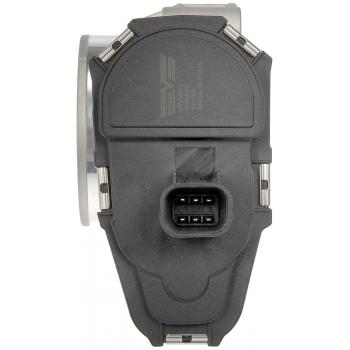 Dorman 977351 Fuel Injection Throttle Body product image 3 of 6