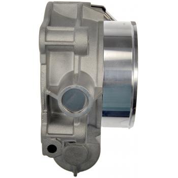 Dorman 977351 Fuel Injection Throttle Body product image 4 of 6