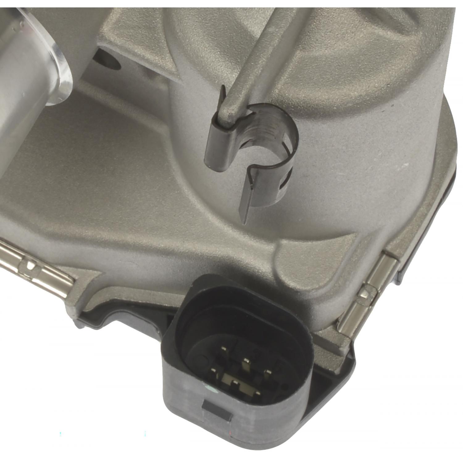 Dorman 977352 Fuel Injection Throttle Body product image 1 of 4