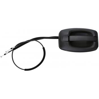 Dorman 97736 Exterior Door Handle product image 1 of 4